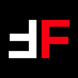 FIREFIT